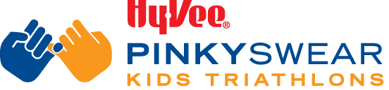 PinkySwearKidsTriathlons_Logo_Horz.png
