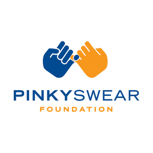 Event Home: 2019 Hy-Vee Pinky Swear Triathlon
